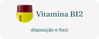 Vitamina B12